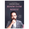 Benim Evim Neresi