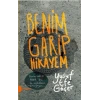 Benim Garip Hikayem