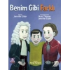 Benim Gibi Farklı