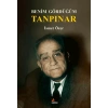 Benim Gördüğüm Tanpınar