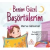 Benim Güzel Başörtülerim