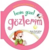 Benim Güzel Gözlerim