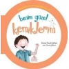 Benim Güzel Kemiklerim