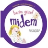 Benim Güzel Midem