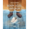 Benim Güzel Vapurum
