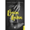 Benim Hatam