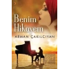 Benim Hikayem