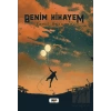 Benim Hikayem