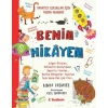 Benim Hikayem