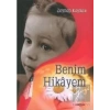 Benim Hikayem