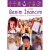 Benim İnancım