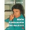 Benim Kahramanım Türk Halkıdır