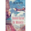 Benim Karım Bir Melektir