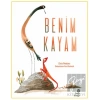 Benim Kayam