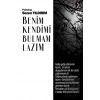 Benim Kendimi Bulmam Lazım