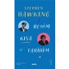Benim Kısa Tarihim