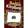 Benim Kitabım