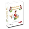 Benim Küçük Deneylerim, (10 kitap Takım)