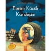 Benim Küçük Kardeşim