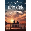 Benim Küçük Sırrım 2