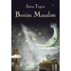 Benim Masalım
