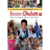 Benim Okulum