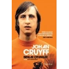 Johan Cruyff: Benim Oyunum