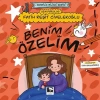 Benim Özelim
