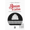 Benim Özelim