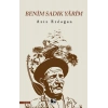 Benim Sadık Yarim