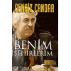 Benim Şehirlerim