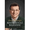 Benim Sevgili Başkanım