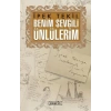 Benim Sevgili Ünlülerim
