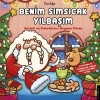 Benim Sımsıcak Yılbaşım