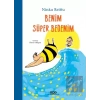 Benim Süper Bedenim