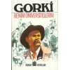 Benim Üniversitelerim