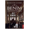 Benim Üniversitelerim