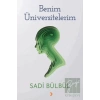 Benim Üniversitelerim