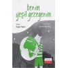 Benim Yeşil Gezegenim