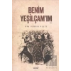 Benim Yeşilçam’ım