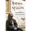 Benim Yolum: Aamir Khanın İnanılmaz Yolculuğu