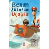 Benim Zürafam Uçabilir