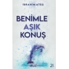 Benimle Aşık Konuş