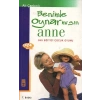 Benimle Oynarmısın Anne
