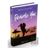 Benimle Yan - 2 (Sert Kapak)