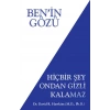 Ben’in Gözü