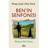 Ben’in Senfonisi