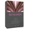 Benjamin
