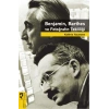 Benjamin, Barthes ve Fotoğrafın Tekilliği