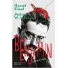 Benjamin - Eleştirel Bir Yaşam